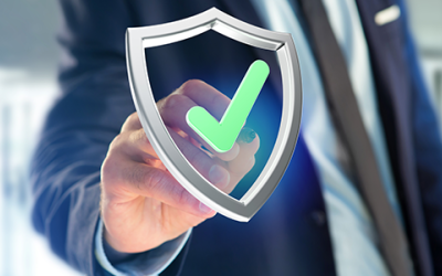 CISO Challenges 2026 - København