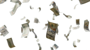 Artikel teaser billede