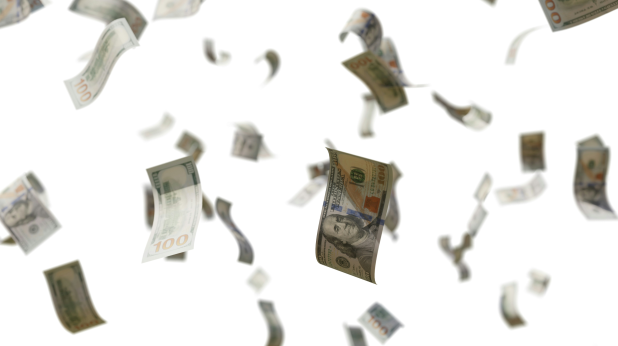 Artikel teaser billede