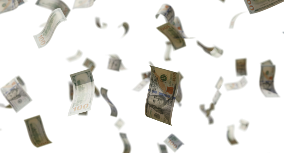 Artikel top billede