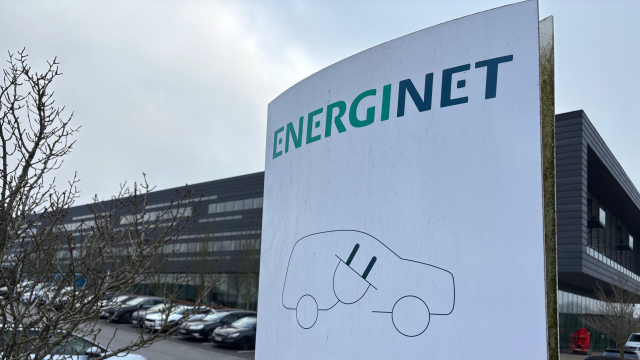 Artikel teaser billede