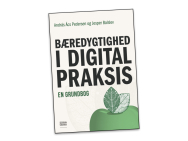 Artikel teaser billede