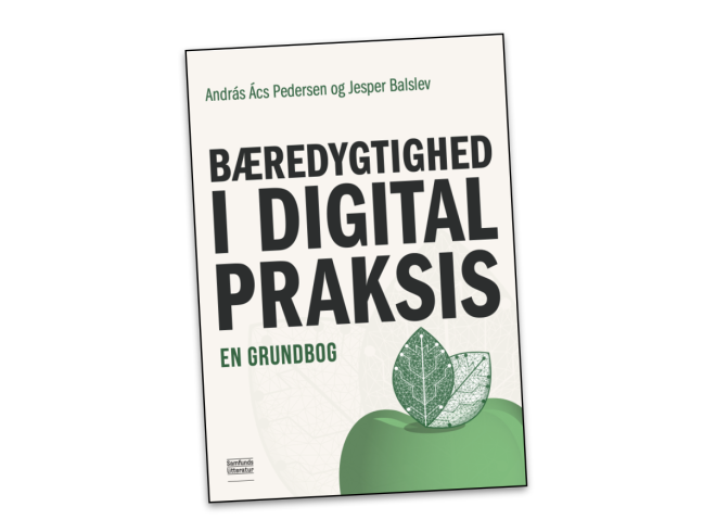 Artikel teaser billede