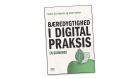 Artikel teaser billede