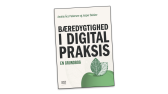 Artikel teaser billede