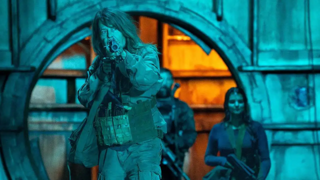 Artikel teaser billede