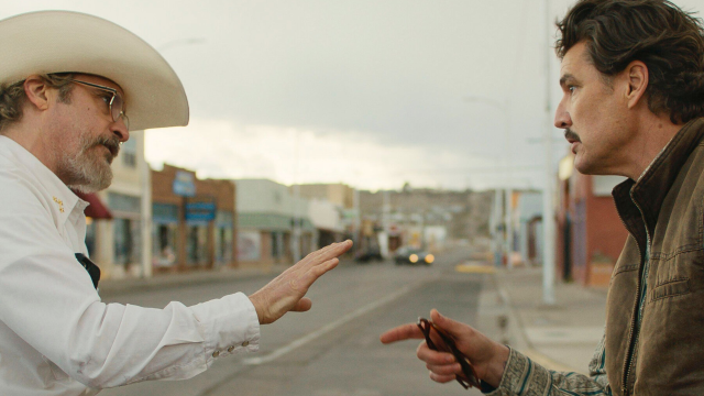 Artikel teaser billede