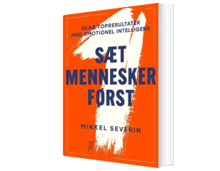 Artikel teaser billede