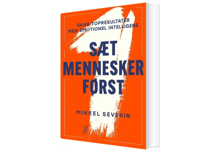 Artikel teaser billede