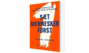 Artikel teaser billede