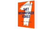 Artikel teaser billede