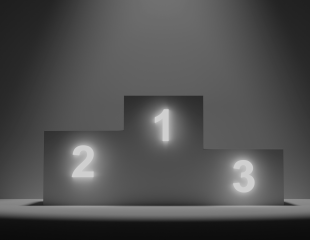Artikel teaser billede