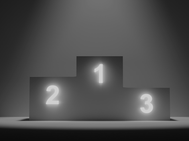 Artikel teaser billede