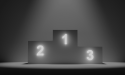 Artikel teaser billede