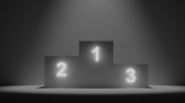 Artikel teaser billede