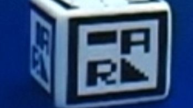 Artikel teaser billede