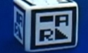 Artikel teaser billede