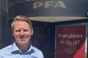 Artikel teaser billede