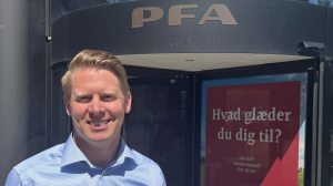 Artikel teaser billede
