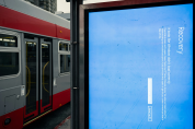 Artikel teaser billede