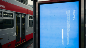 Artikel teaser billede