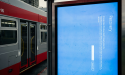 Artikel teaser billede
