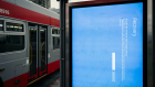 Artikel teaser billede