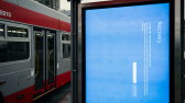 Artikel teaser billede