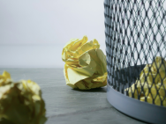 Artikel teaser billede