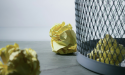Artikel teaser billede