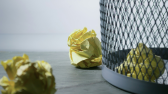 Artikel teaser billede