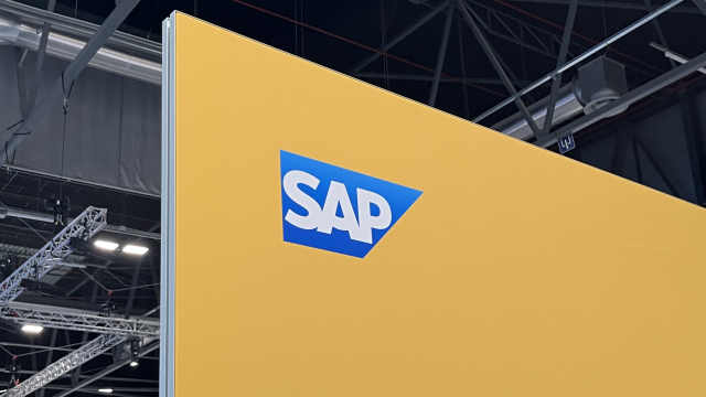 Artikel teaser billede