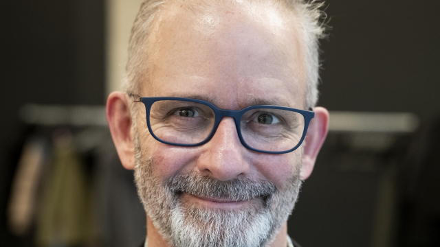 Artikel teaser billede