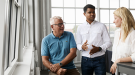 Publicis Sapient Danmark