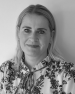 Rikke Nordborg Jaap