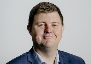 Rasmus Andersen