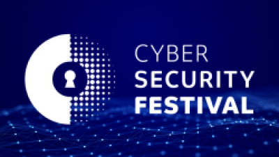 Cyber Security Festival 2026