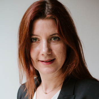 Susanne Auer