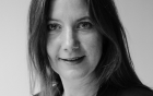 Susanne Auer