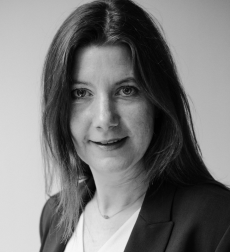 Susanne Auer