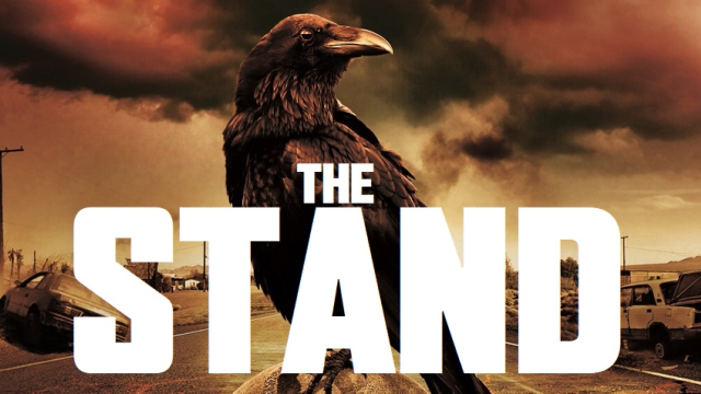 Artikel teaser billede