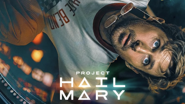 Artikel teaser billede