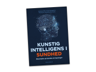 Artikel teaser billede