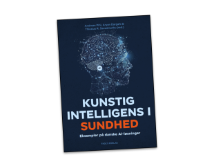 Artikel teaser billede