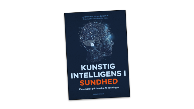 Artikel teaser billede