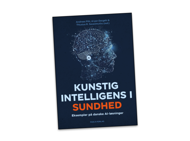 Artikel teaser billede