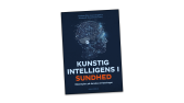 Artikel teaser billede
