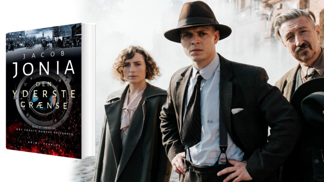 Artikel teaser billede