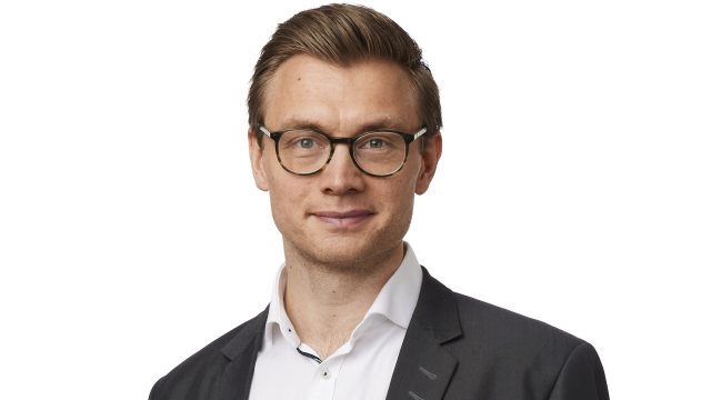 Artikel teaser billede