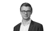 Torsten Knudsen